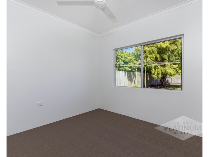 121 Reed Road, Trinity Park QLD 4879