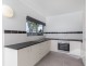 121 Reed Road, Trinity Park QLD 4879
