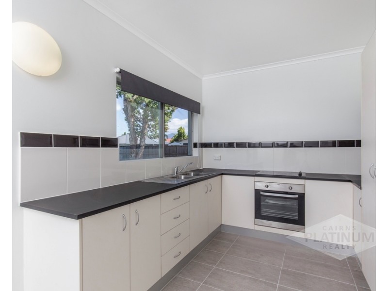 121 Reed Road, Trinity Park QLD 4879