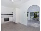 121 Reed Road, Trinity Park QLD 4879