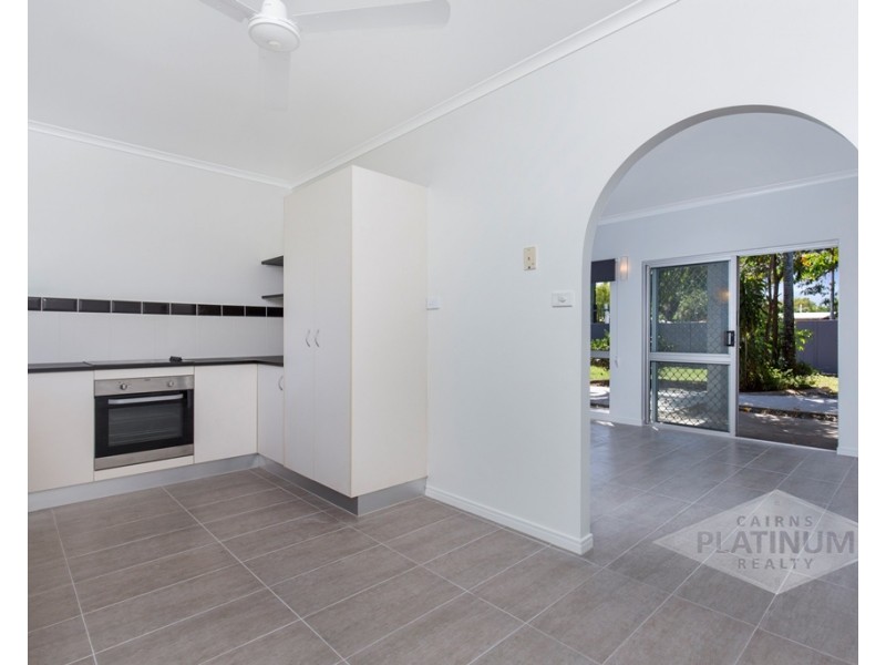 121 Reed Road, Trinity Park QLD 4879