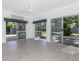 121 Reed Road, Trinity Park QLD 4879