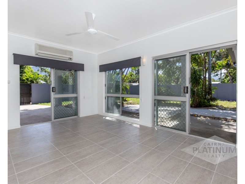 121 Reed Road, Trinity Park QLD 4879