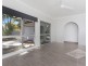121 Reed Road, Trinity Park QLD 4879