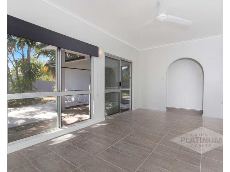121 Reed Road, Trinity Park QLD 4879