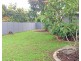 121 Reed Road, Trinity Park QLD 4879