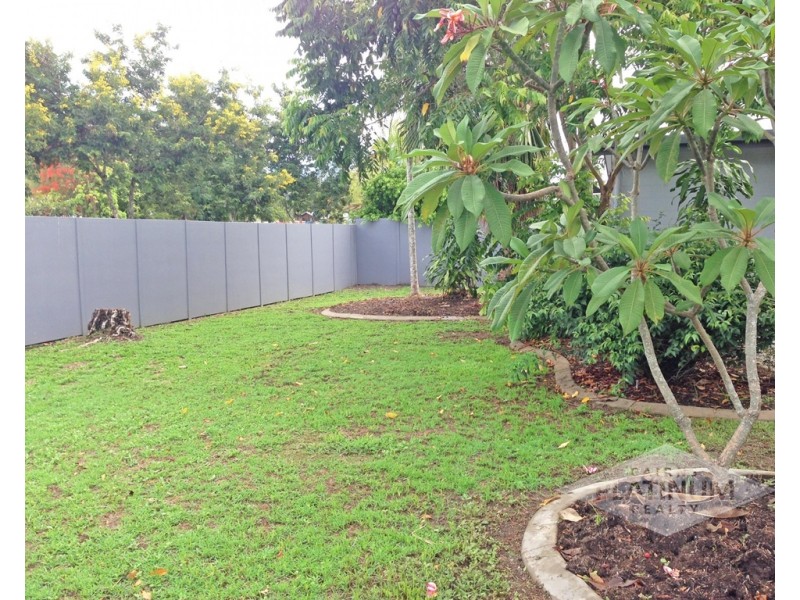 121 Reed Road, Trinity Park QLD 4879