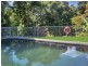53 Veivers Road, Palm Cove QLD 4879