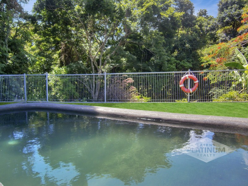 53 Veivers Road, Palm Cove QLD 4879