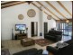 53 Veivers Road, Palm Cove QLD 4879
