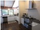 53 Veivers Road, Palm Cove QLD 4879