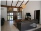 53 Veivers Road, Palm Cove QLD 4879
