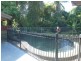53 Veivers Road, Palm Cove QLD 4879