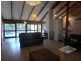 53 Veivers Road, Palm Cove QLD 4879