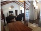 53 Veivers Road, Palm Cove QLD 4879