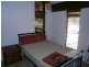 53 Veivers Road, Palm Cove QLD 4879