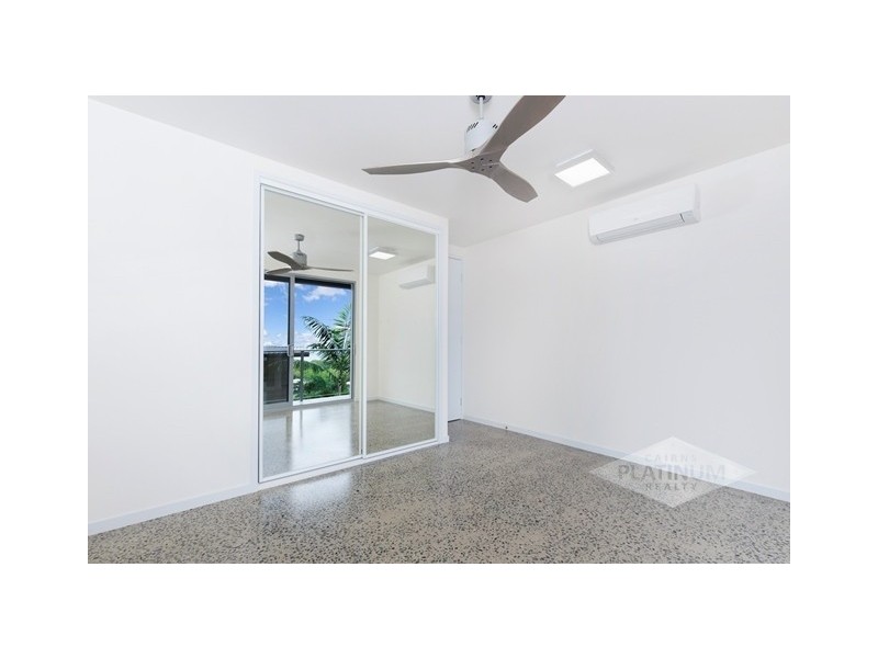 Lot 27, 9 Savaii Close, Palm Cove QLD 4879