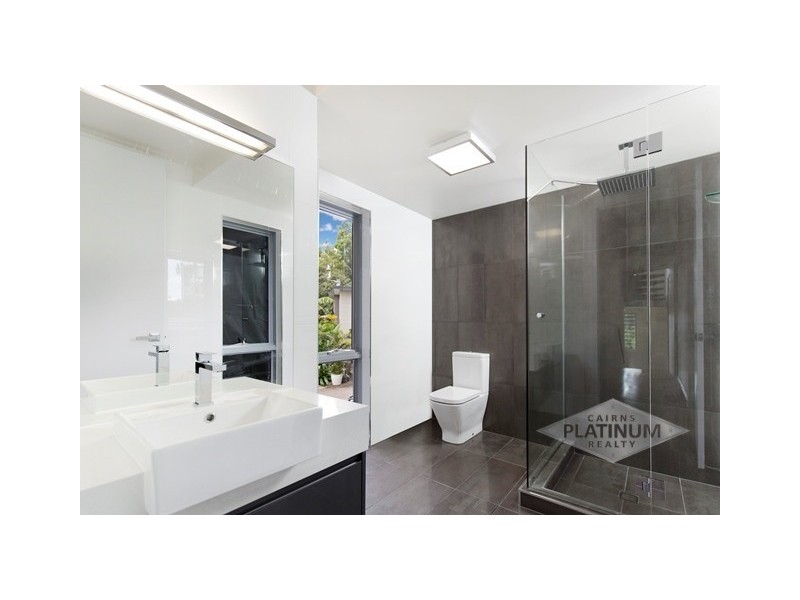 Lot 27, 9 Savaii Close, Palm Cove QLD 4879