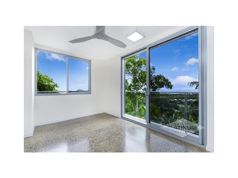 Lot 27, 9 Savaii Close, Palm Cove QLD 4879