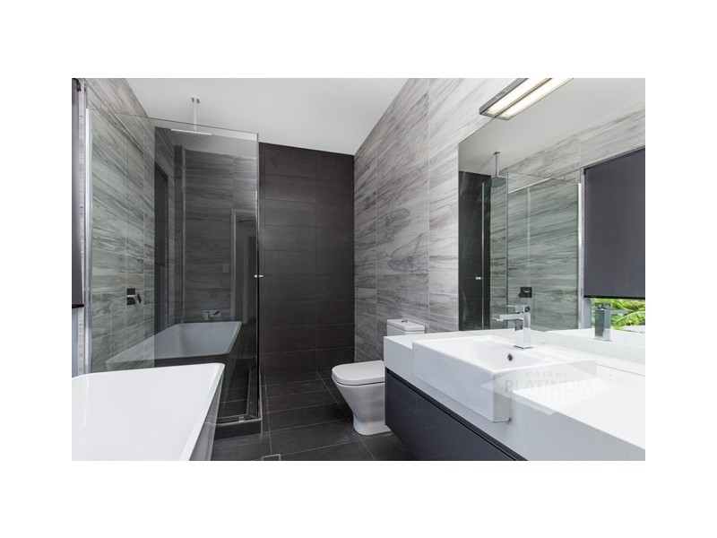 Lot 27, 9 Savaii Close, Palm Cove QLD 4879