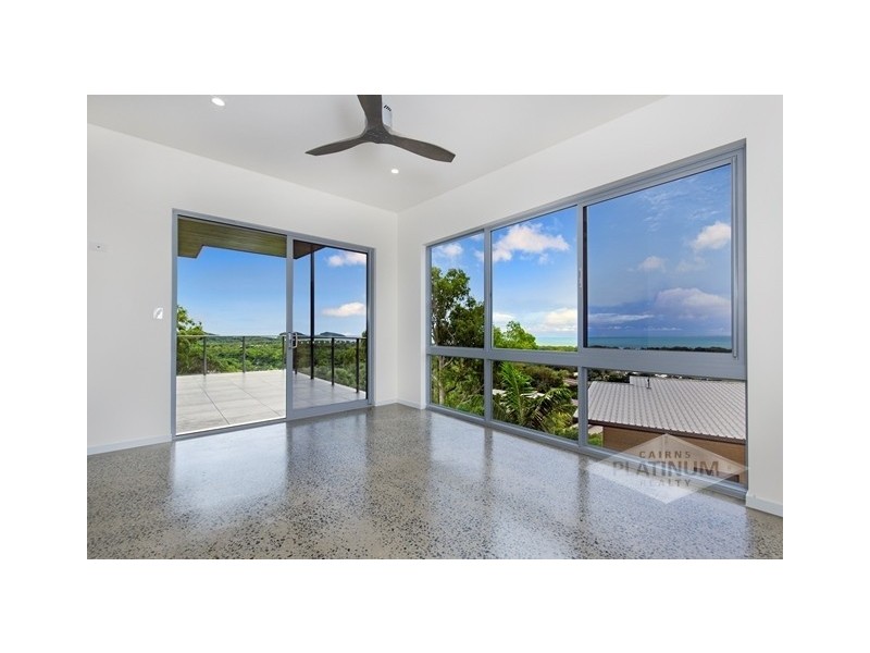 Lot 27, 9 Savaii Close, Palm Cove QLD 4879