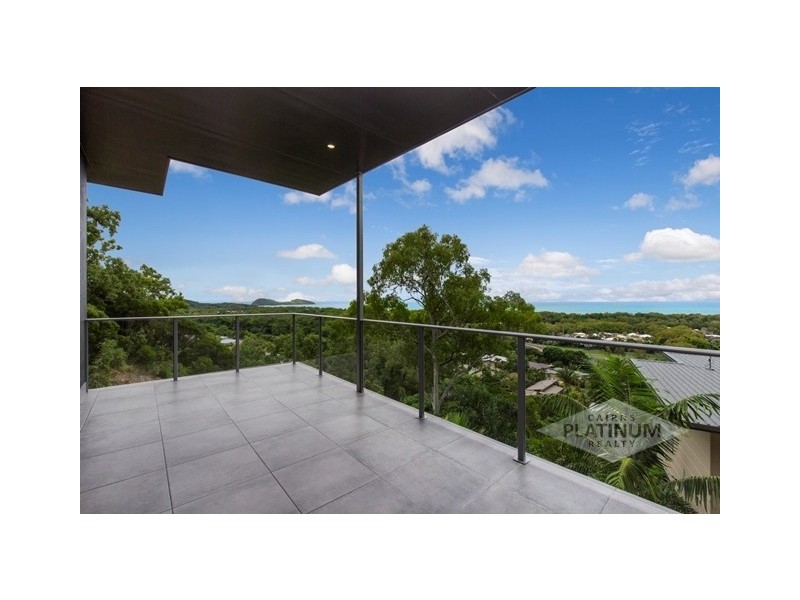 Lot 27, 9 Savaii Close, Palm Cove QLD 4879