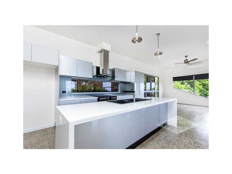 Lot 27, 9 Savaii Close, Palm Cove QLD 4879