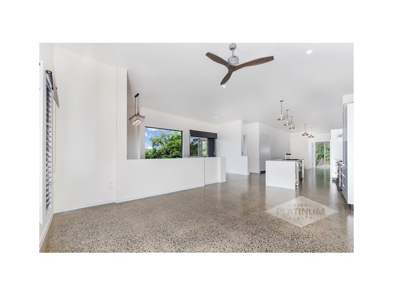 Lot 27, 9 Savaii Close, Palm Cove QLD 4879