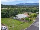 10 Nutmeg Street, Mount Sheridan QLD 4868
