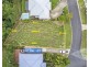 10 Nutmeg Street, Mount Sheridan QLD 4868