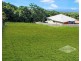 10 Nutmeg Street, Mount Sheridan QLD 4868