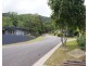 10 Nutmeg Street, Mount Sheridan QLD 4868