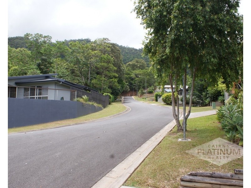 10 Nutmeg Street, Mount Sheridan QLD 4868