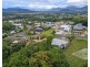 10 Nutmeg Street, Mount Sheridan QLD 4868