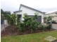 167 Roberts Drive, Trinity Beach QLD 4879