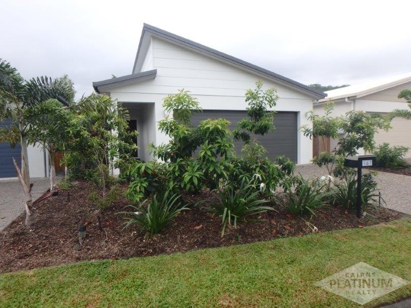 167 Roberts Drive, Trinity Beach QLD 4879