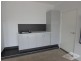 167 Roberts Drive, Trinity Beach QLD 4879