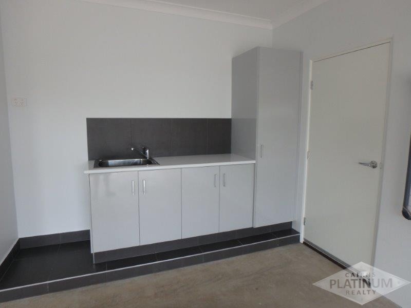 167 Roberts Drive, Trinity Beach QLD 4879