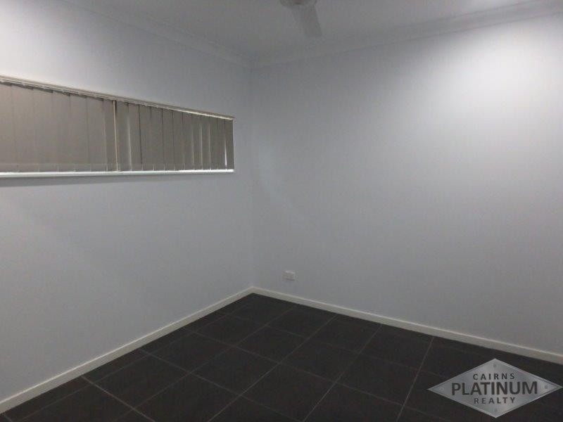 167 Roberts Drive, Trinity Beach QLD 4879