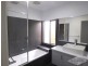 167 Roberts Drive, Trinity Beach QLD 4879