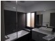 167 Roberts Drive, Trinity Beach QLD 4879