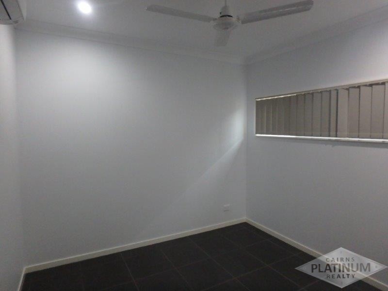 167 Roberts Drive, Trinity Beach QLD 4879
