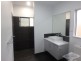 167 Roberts Drive, Trinity Beach QLD 4879