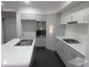 167 Roberts Drive, Trinity Beach QLD 4879