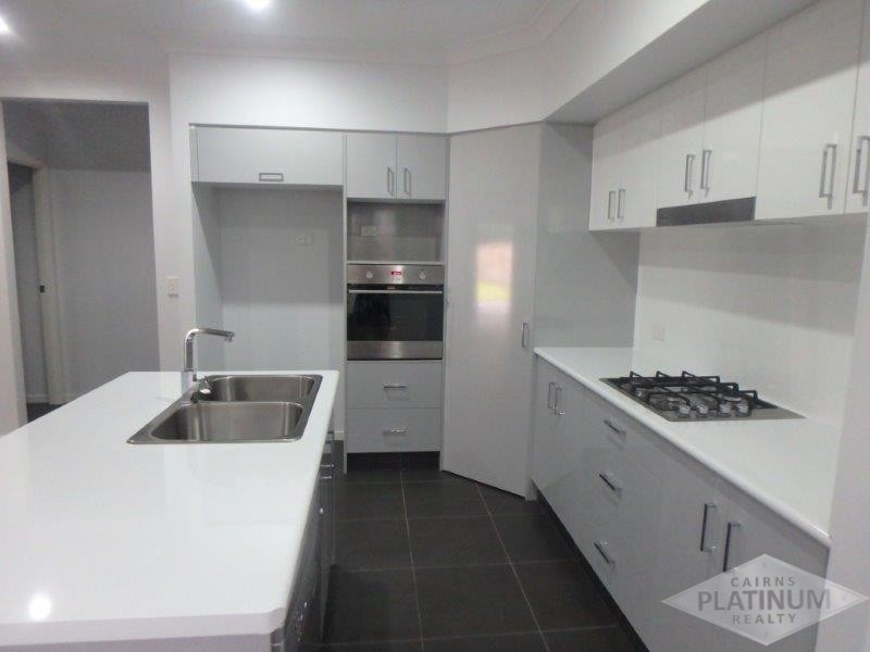 167 Roberts Drive, Trinity Beach QLD 4879