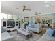 1 Hood Street, Trinity Park QLD 4879