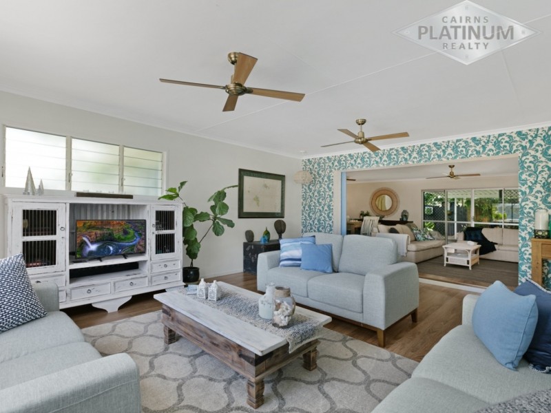 1 Hood Street, Trinity Park QLD 4879