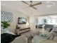 1 Hood Street, Trinity Park QLD 4879