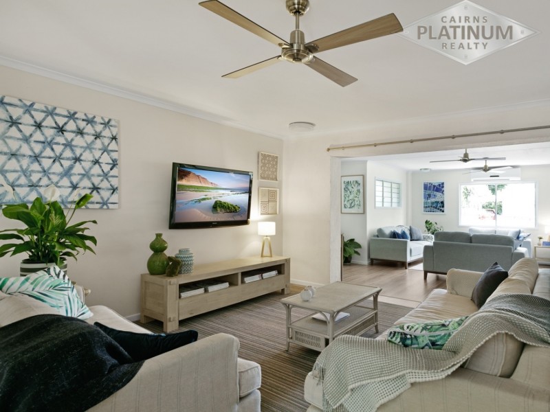 1 Hood Street, Trinity Park QLD 4879