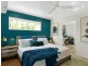 1 Hood Street, Trinity Park QLD 4879